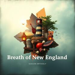 Breath of New England