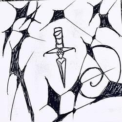 BACKSTABBER