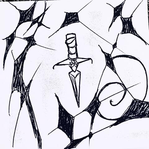 BACKSTABBER