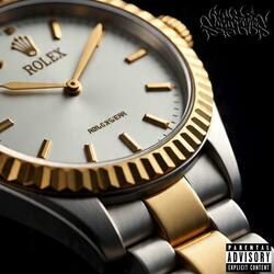 Always On Time (feat. Dallas & TeeHusle)