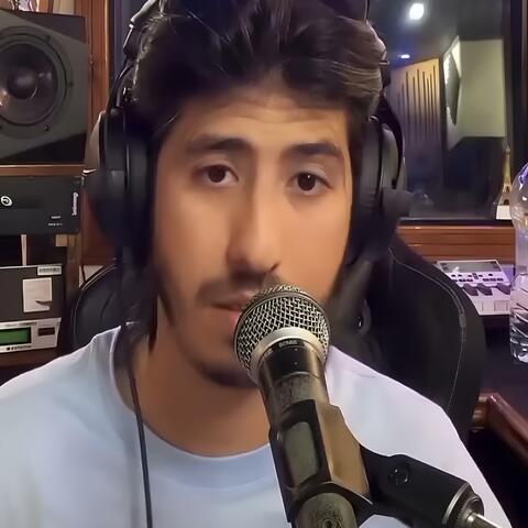Ya Chaba