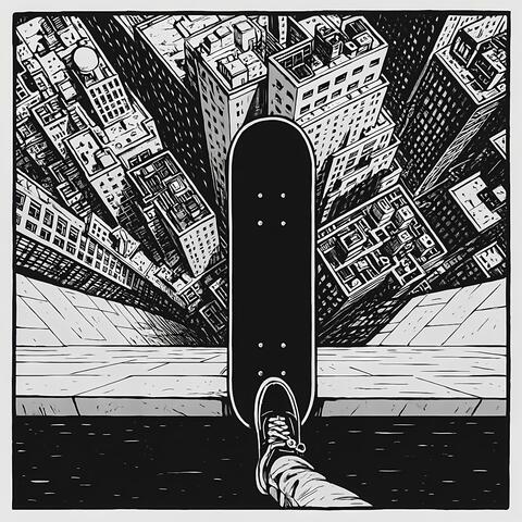 Skate