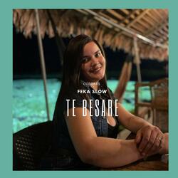 Te Besare