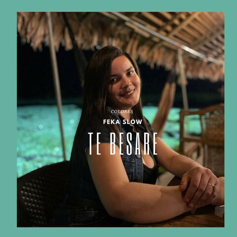 Te Besare