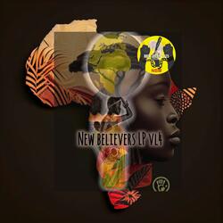 NBM JOLLY new believers VL 4 2024