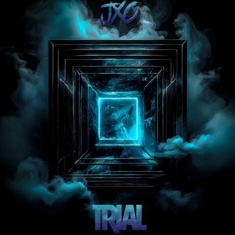 Trial