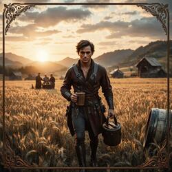 Foaie Verde, Nu Mă Însor,