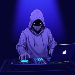 doom.wav