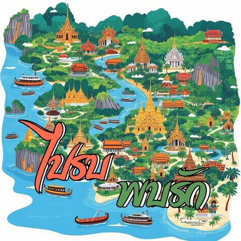 ไปรบพบรัก