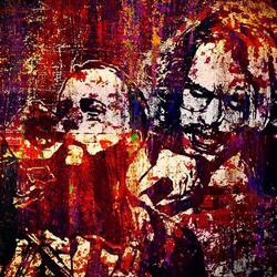 3 in a row (feat. 13dge)