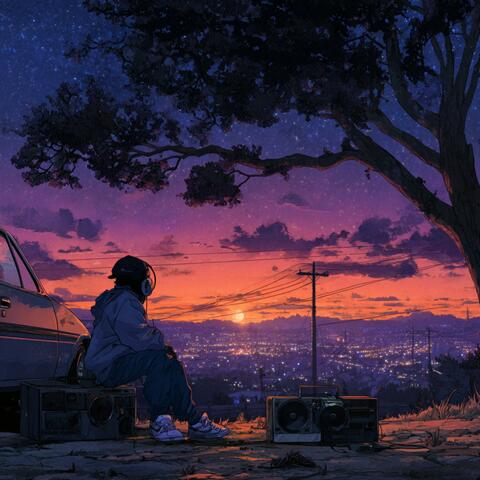 One Life