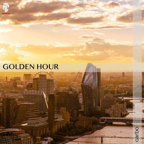 Golden Hour
