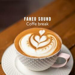 Coffe break