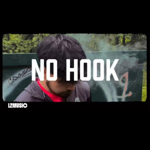 No Hook (LIVE SHOOT)