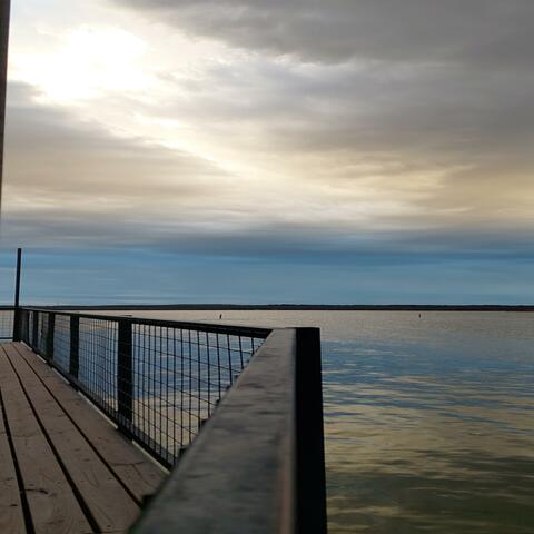 Mental (Anxiety Relief)