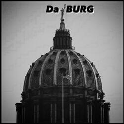 Da Block Øu+