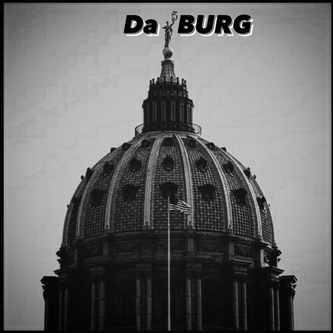 Da Block Øu+