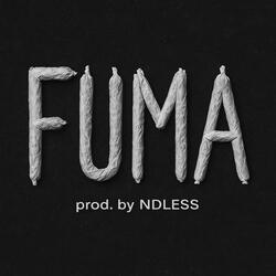 FUMA