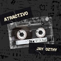 ATRACTIVO