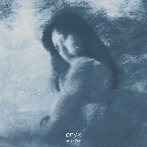 ønyx