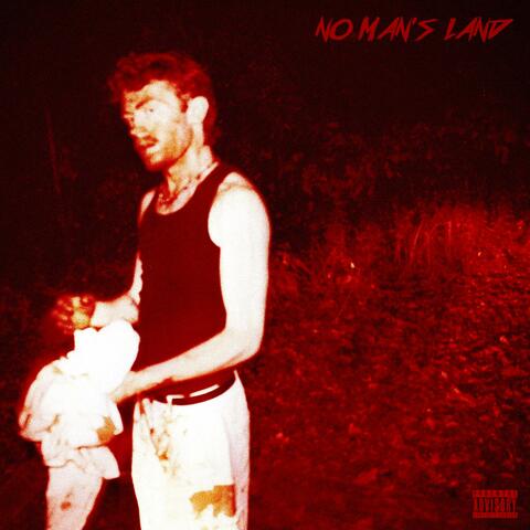 No Man's Land: Act I