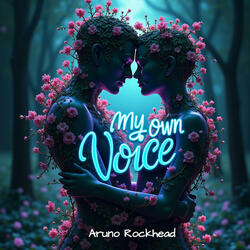 My Own Voice