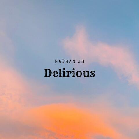 Delirious (Official Music)