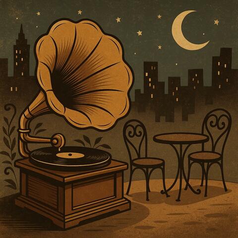 A Dreamy Night’s Melody