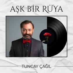 Aşk Bir Rüya