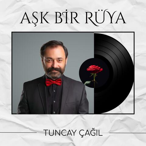 Aşk Bir Rüya