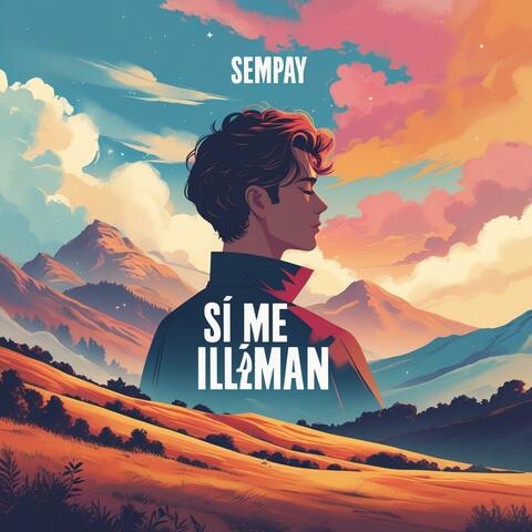 Si me llaman