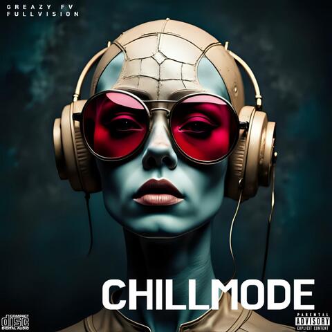 CHILLMODE