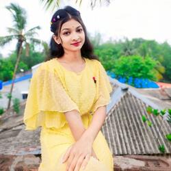 Vhora Holei bhalobasayi Dujonei Harabo Bangladeshi Folk Music 2025