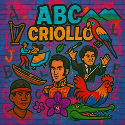 ABC Criollo