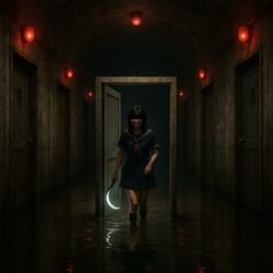 The World (Welcome to The Septik Tanc)