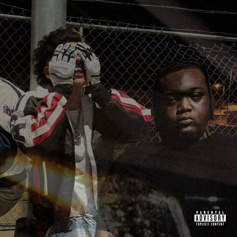 movin in (feat. BIG CRÄNK)