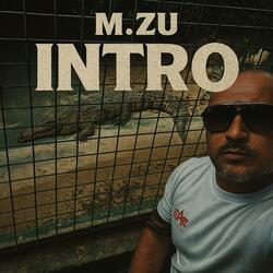 Intro