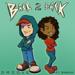The Mirror Remixx (feat. Kassidy) (Pacesetter Version)