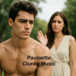 Paulaette