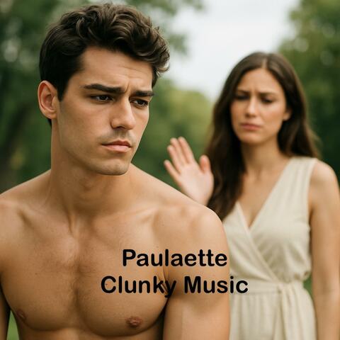 Paulaette