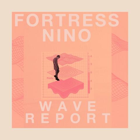 Wave Report