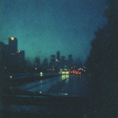 steady weather