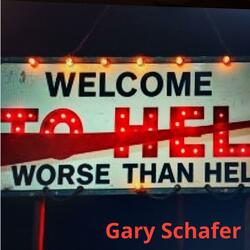Worse Than Hell