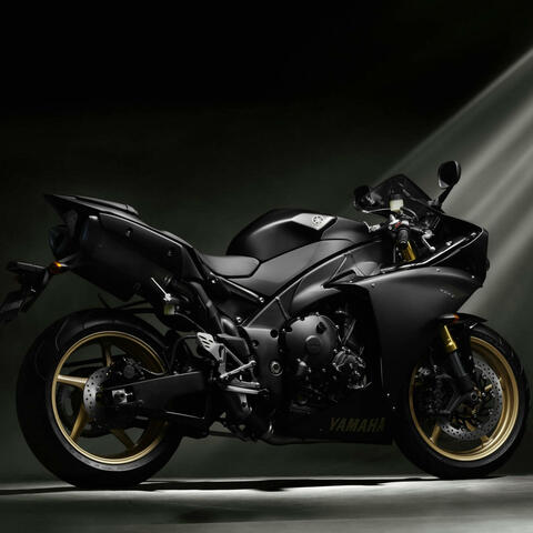 DRAGOSTE PE DOUA ROTI 2