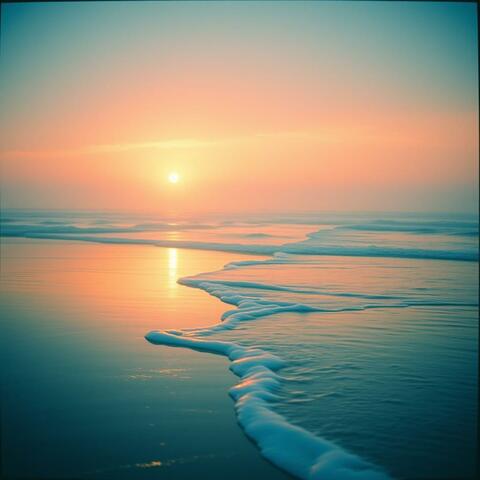 Sunrise Beach (Freedom Rush)