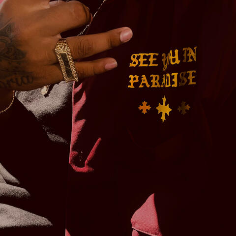 Stammped (feat. vialxne)