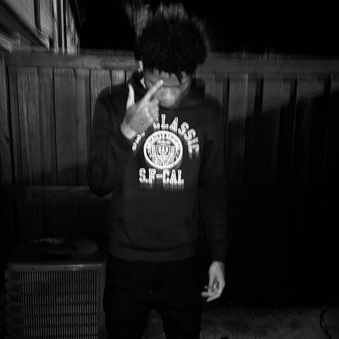 Expedite this Envelope