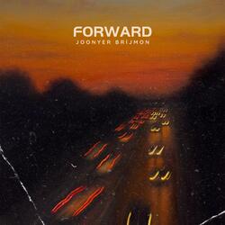 Forward (feat. QiQi)
