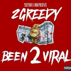 Rock And Roll (feat. YNG WeBB & Lil Cide)