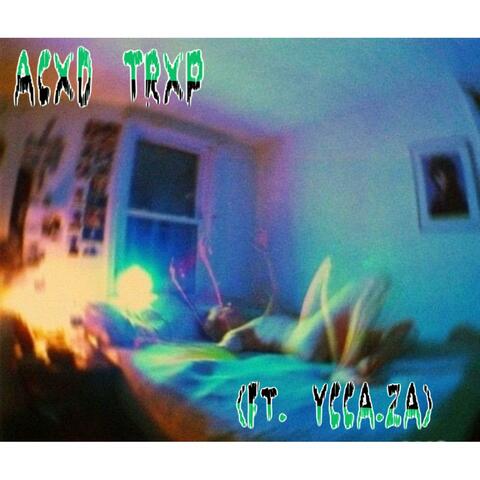 ACXD TRXP (feat. YCCA.ZA)